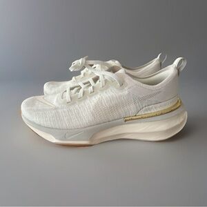 Nike ZoomX Invincible Run Flyknit 3 in Box - NEVER WORN